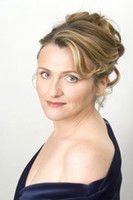 Susan Gritton as Blanche de la Force