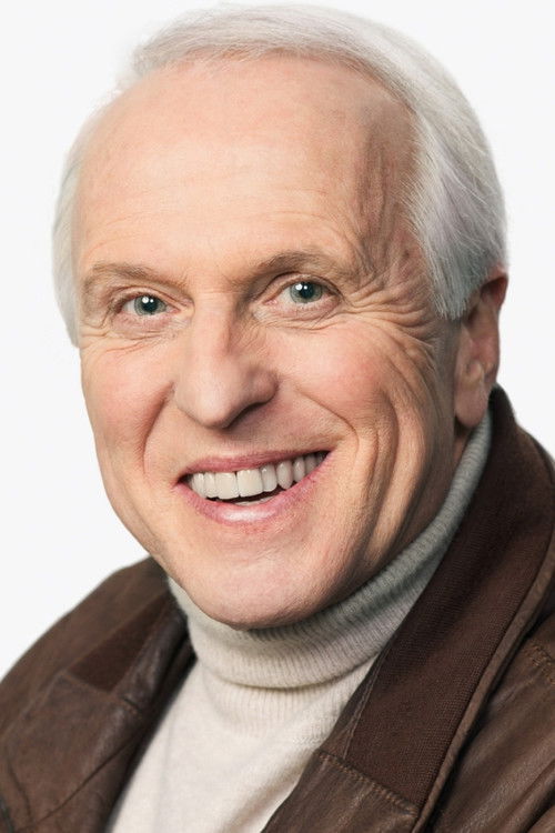 Walter Andreas Müller as various roles