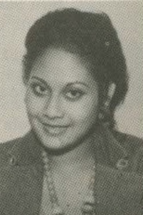 Enny Haryono as Maya