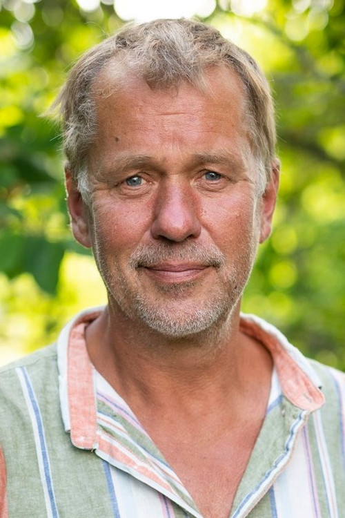 Jaan Tätte as