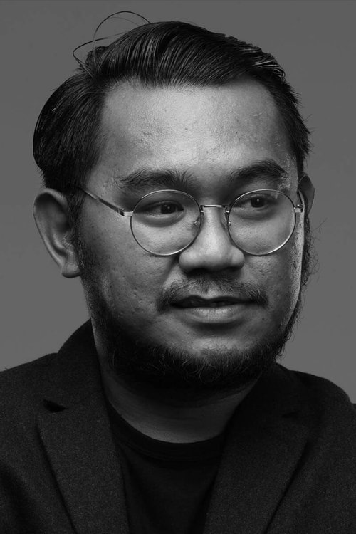 Mohammad Irfan Ramly as Self