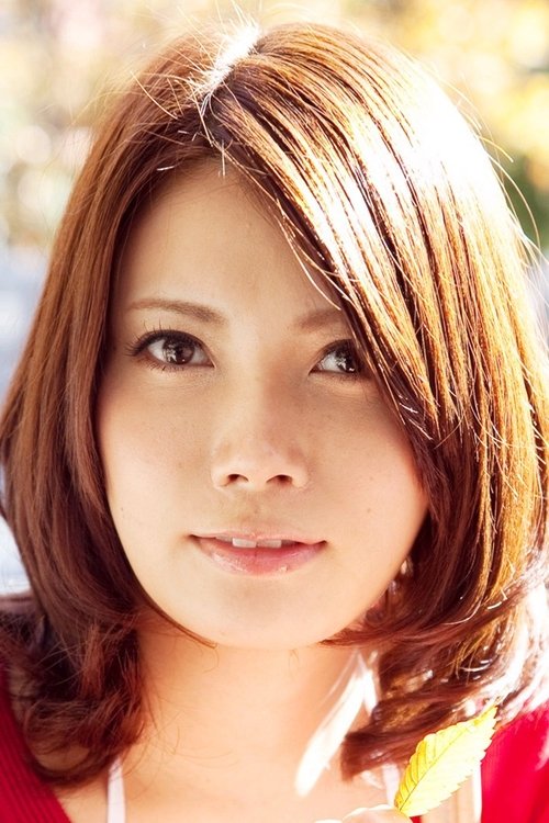 Akemi Horiuchi as
