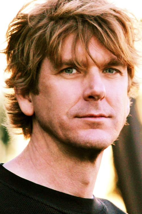 Rik Swartzwelder as Clay