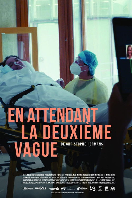 En attendant la deuxième vague