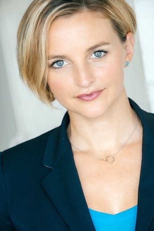 Lauren Selman as Cindy