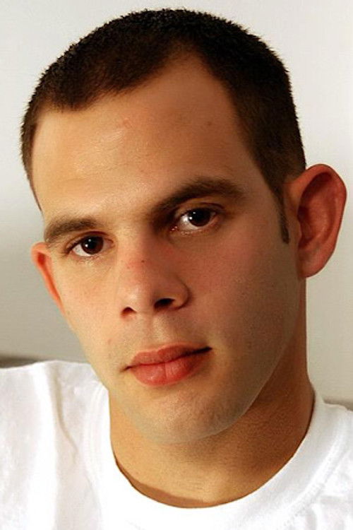 Roberto Santiago as (archive footage)