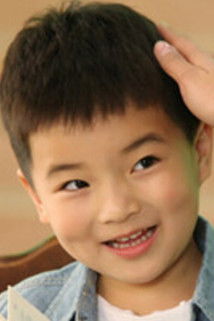 Wang Yintong as Wu Tongtong