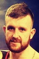 Genadij Krajevskij as Self