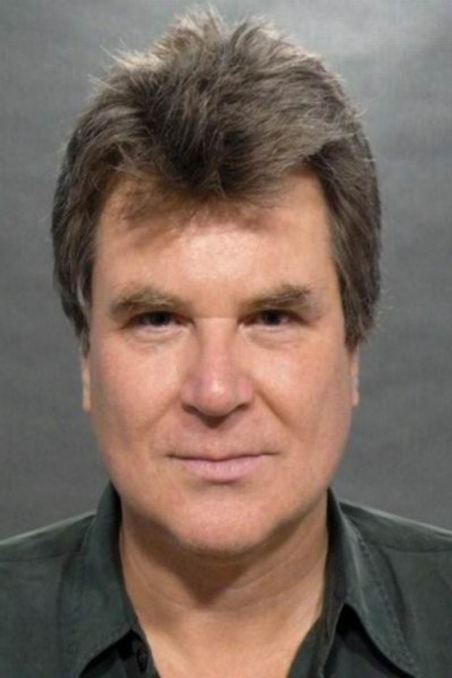 Jan Koester as Paul Hartung