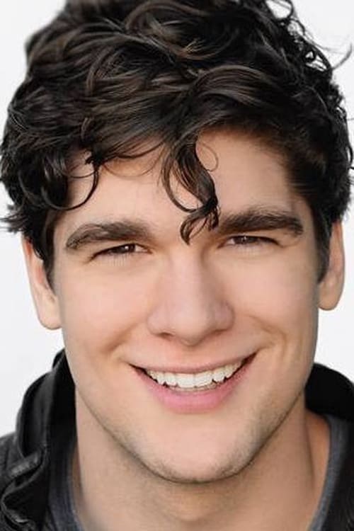 Spencer House as Clark