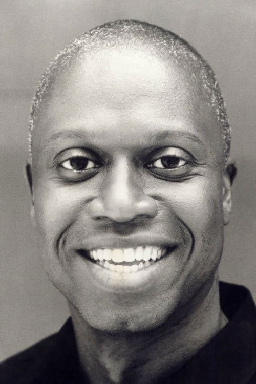 Andre Braugher as Cpl. Thomas Searles