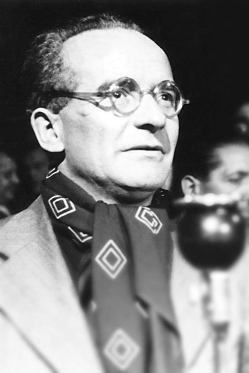 Přemysl Pražský as