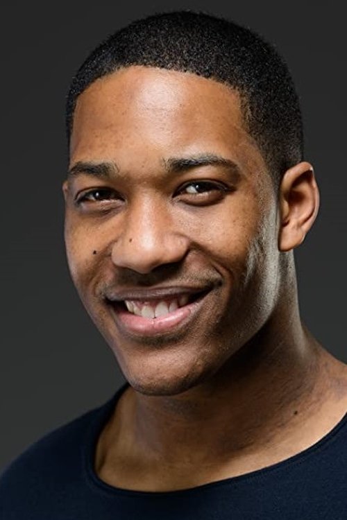 Jorden Birch as Concerned Citizen