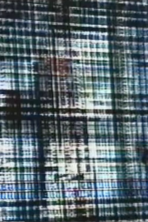 i was a strong man until i left home poster