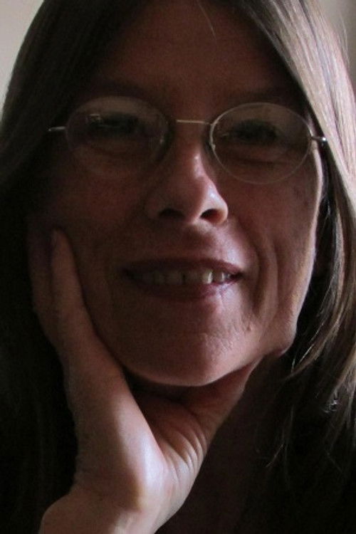 Monica Bertolotti as Noama (doppiaggio italiano)