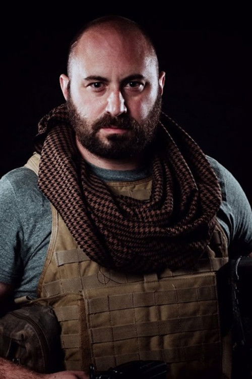 Emile Ghessen profile photo