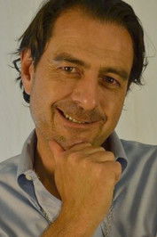 Eric C. Schmitz as Sgt. Erik Gretsch (as Eric Schmitz)