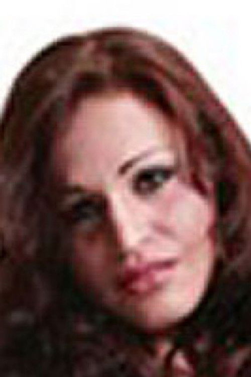 Manuella as (archive footage)