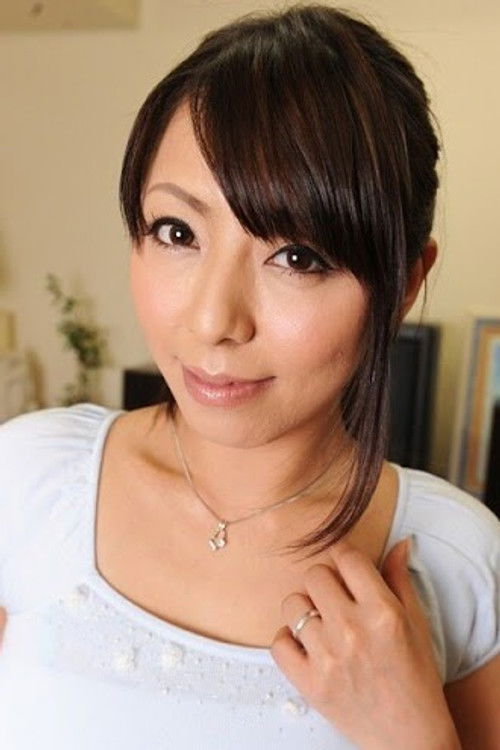 Ryoko Murakami as