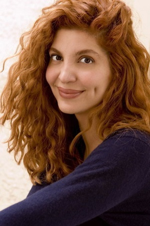 Jenna Mattison as Debbie