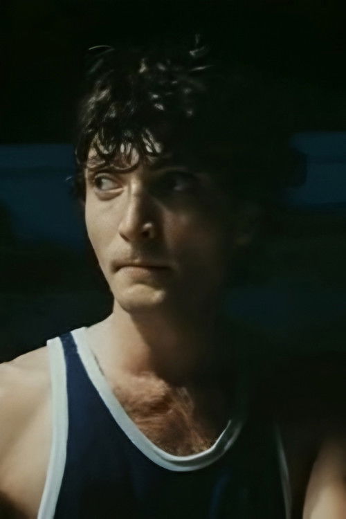 Teimuraz Rtskhiladze as