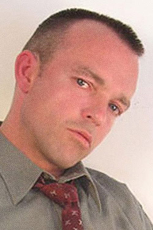 Dan Fisk as (archive footage)