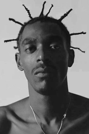 Sabotage as Self (Archive Footage)