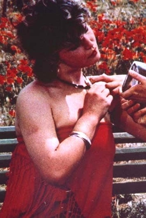 Loredana Ferrara as Loredana