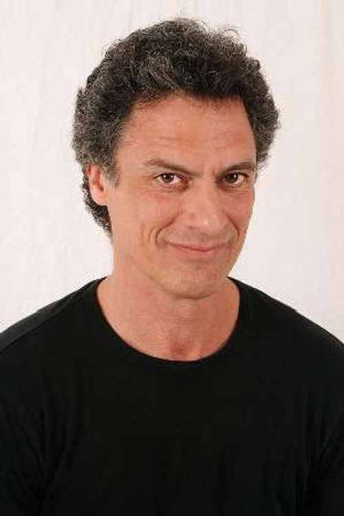 Nick Milo as Keyboards