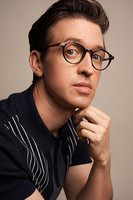 Jon Matteson as Various