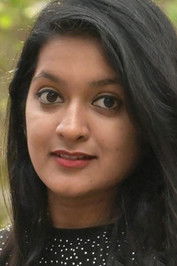 Sushree Sabita Palei as
