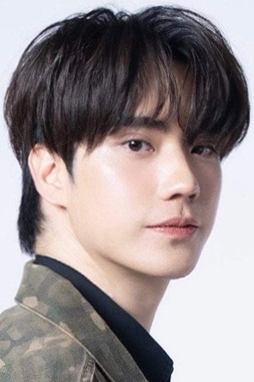 Thanapon Jarujitranon as Tol