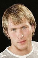 Matthus Reinhardt as