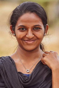 Dhanya Ananya as Bhanu