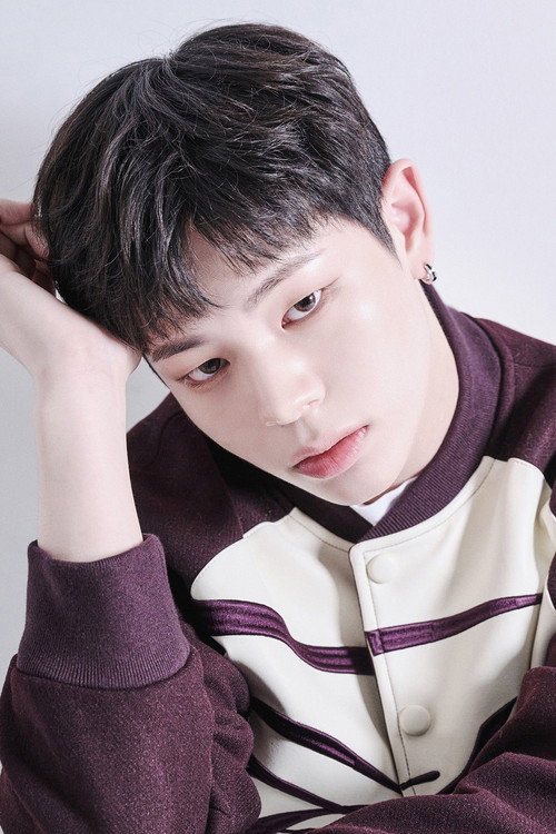 Moon Jung-hyun as Min Su