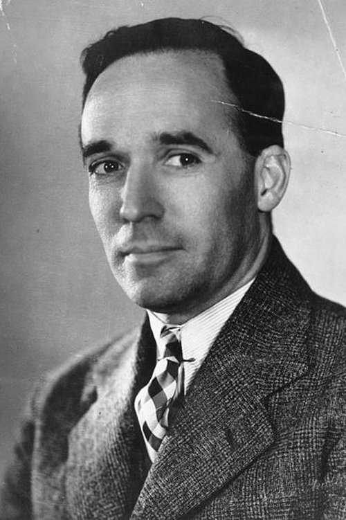 Charles Chauvel as Aboriginal Stockman