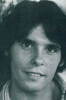 Jeffrey Mylett as Jeffrey