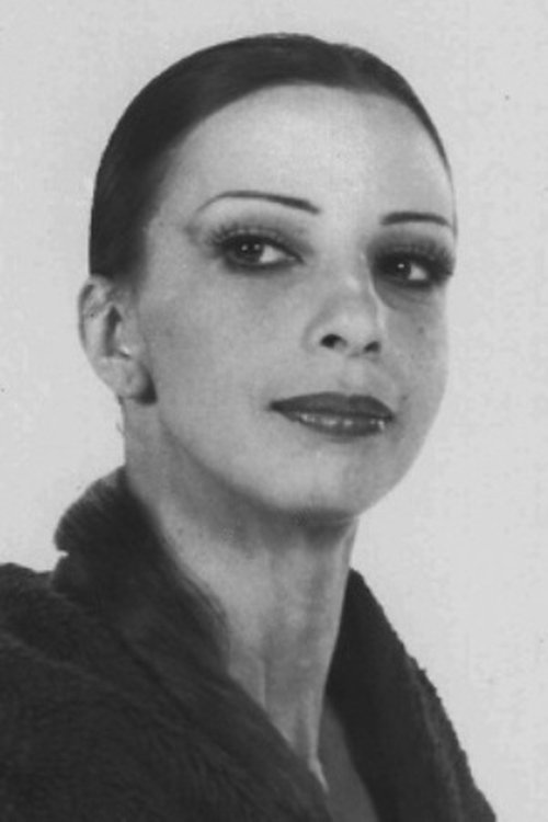 Loipa Araujo profile photo