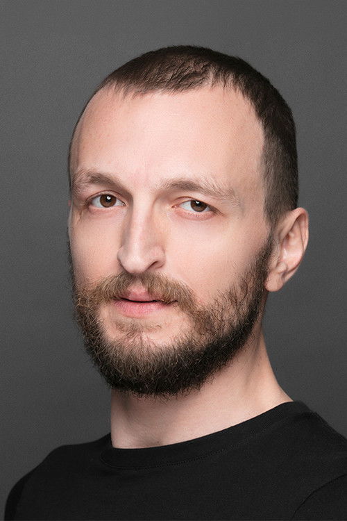 Saygın Soysal as Doğan