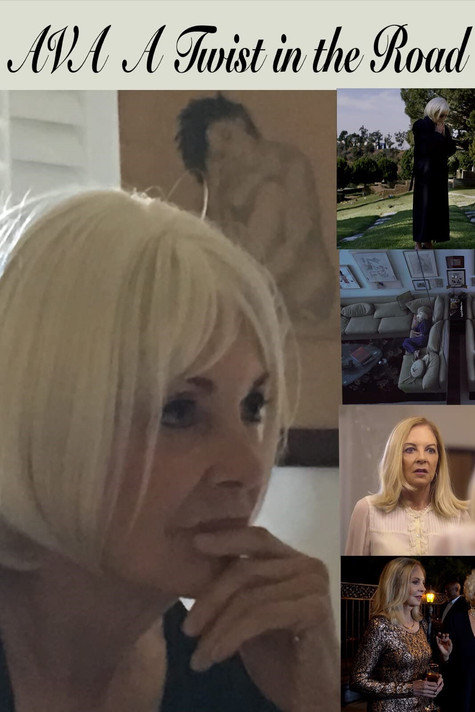 Ava: A Twist in the Road