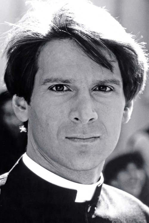 Philip Anglim profile photo