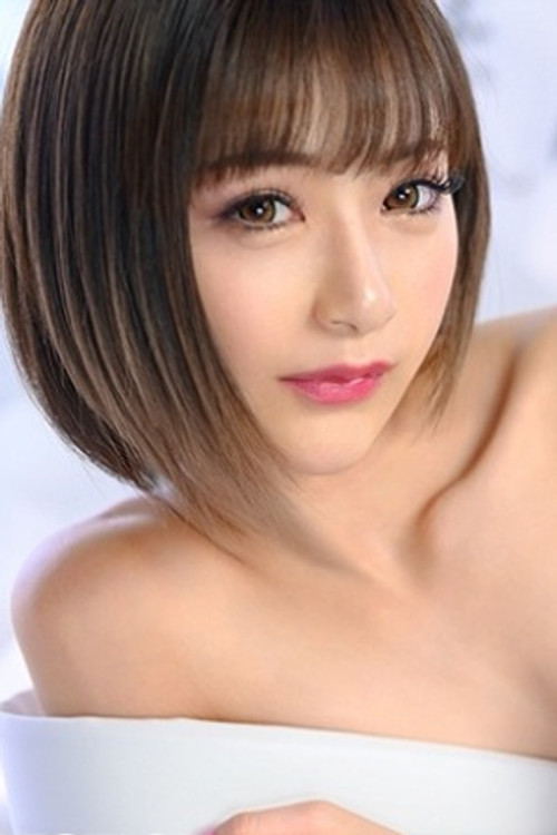 Mirei Morimoto as