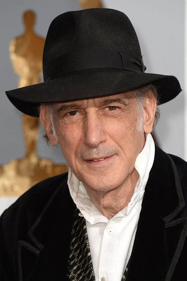 Edward Lachman as Self