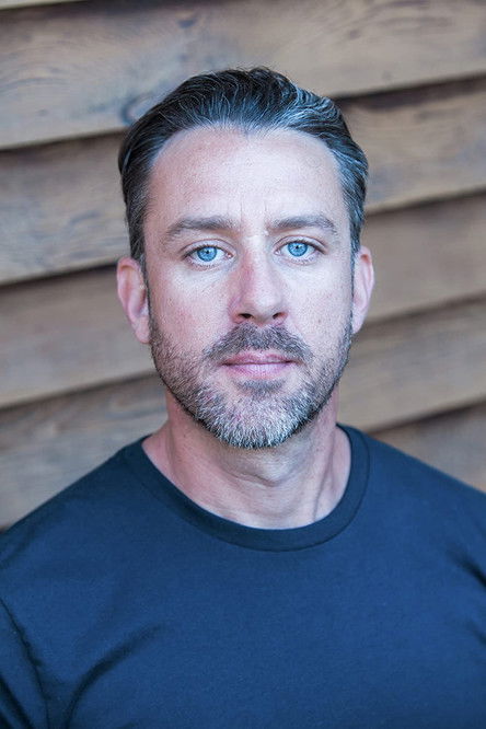 Cody Chappel as Alex's Friend