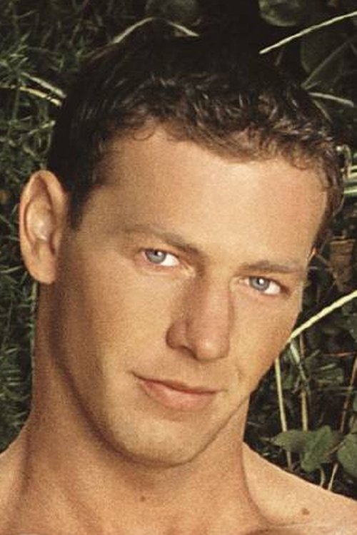 Robert Balint as (archive footage)