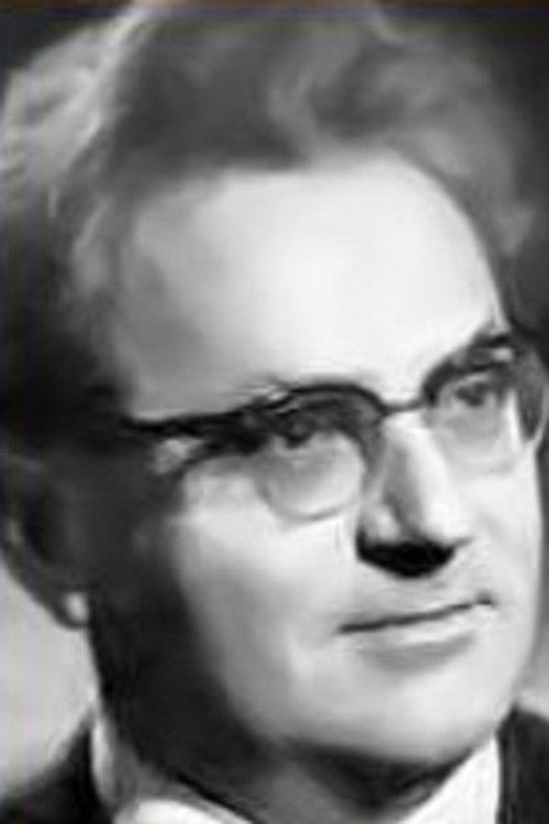 Anatols Martinsons as