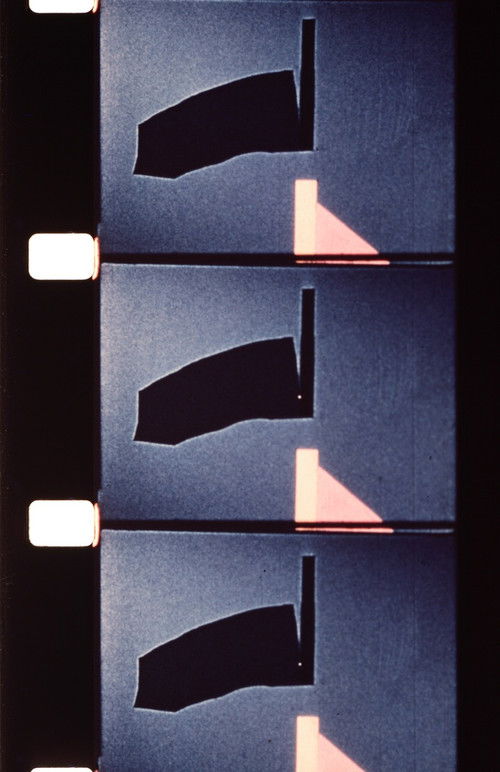 Motion Pictures No. 1