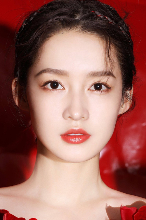 Li Qin profile photo