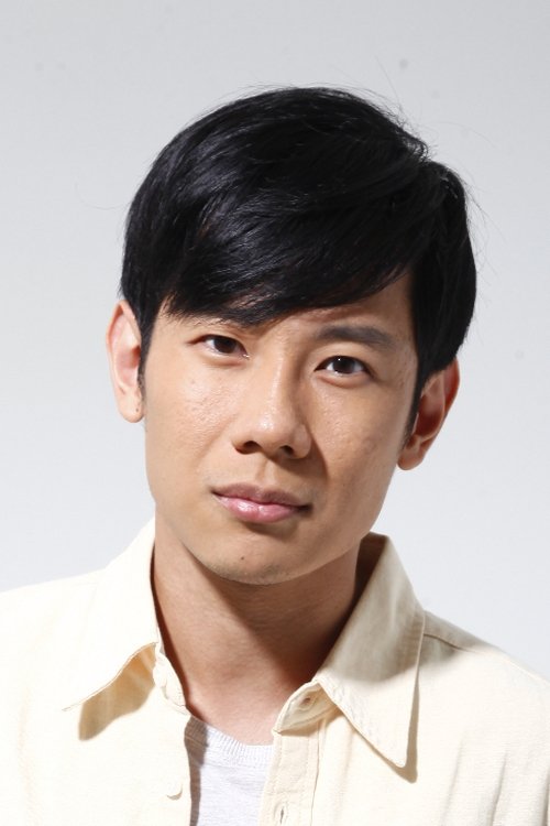 Wei-Chieh Shu as Representative