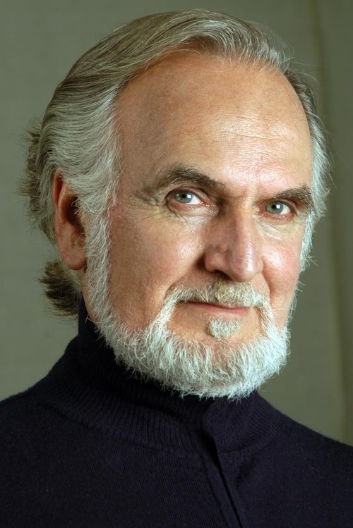 William Beckwith as Clifford Devereaux